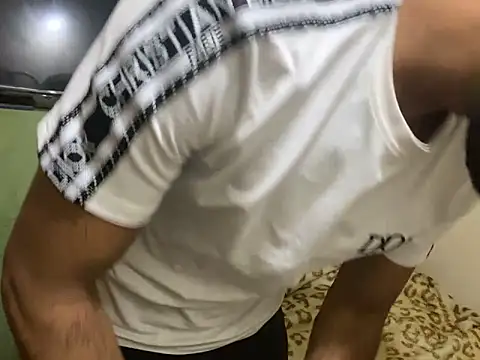 GaaTto online show from 10-05-25, 12:45