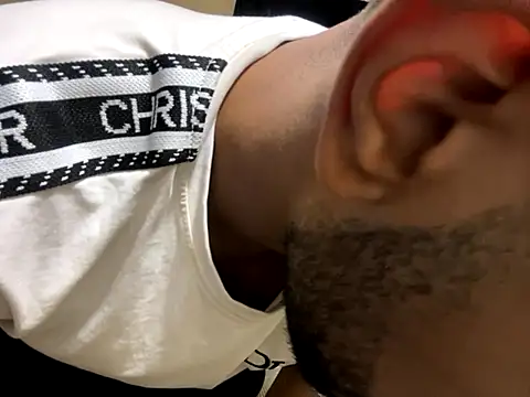 GaaTto online show from 10-16-25, 02:36