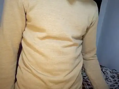 GaaTto online show from 03-06-26, 01:55