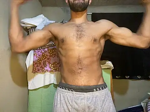 GaaTto online show from 02-15-25, 01:53