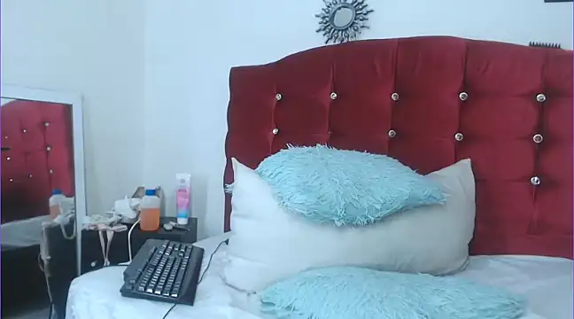 chicago 28 online show from 03-04-25, 06:15