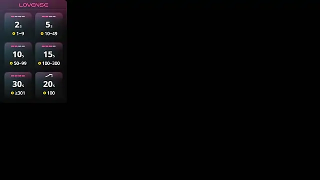 chicago 28 online show from 11-05-25, 01:09