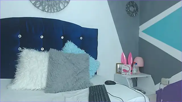 chicago 28 online show from 01-29-25, 11:46