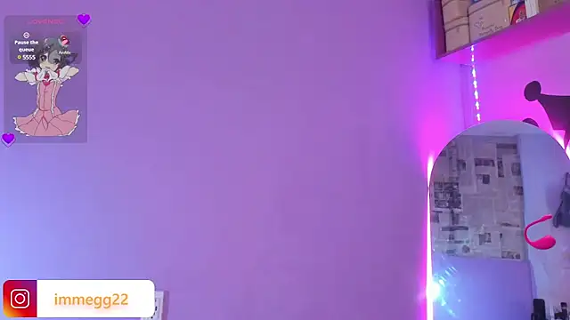 Snapshot of meganthompsonn22 chatting on 03-06-25, 09:58 meganthompsonn22 online show from 03-06-25, 09:58