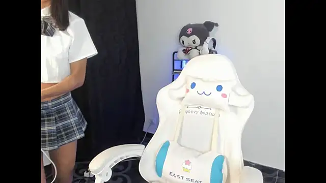 meganthompsonn22 online show from 04-02-26, 06:09