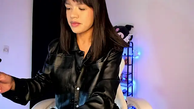 Snapshot of meganthompsonn22 chatting on 02-23-26, 07:20 meganthompsonn22 online show from 02-23-26, 07:20