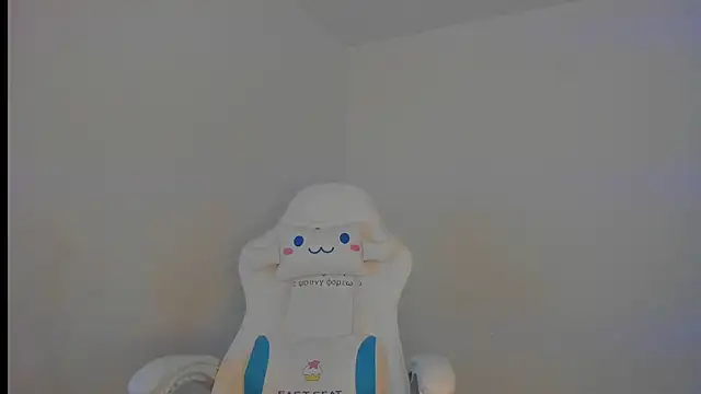 Snapshot of meganthompsonn22 chatting on 09-14-25, 03:40 meganthompsonn22 online show from 09-14-25, 03:40