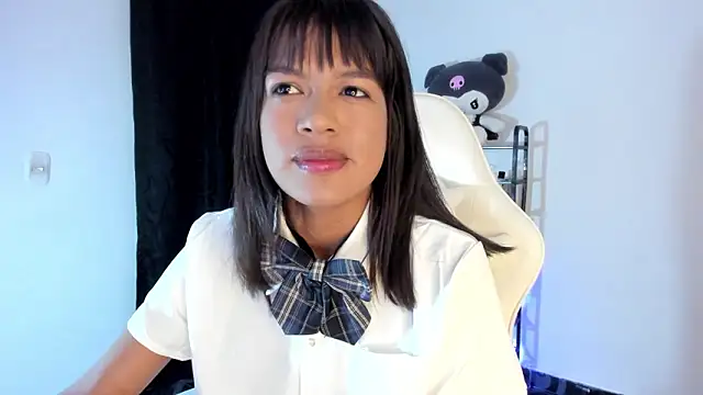 Snapshot of meganthompsonn22 chatting on 02-03-26, 06:22 meganthompsonn22 online show from 02-03-26, 06:22