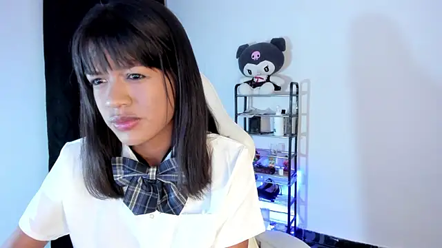 Snapshot of meganthompsonn22 chatting on 02-03-26, 06:40 meganthompsonn22 online show from 02-03-26, 06:40