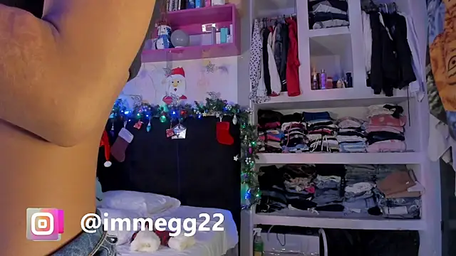 Snapshot of meganthompsonn22 chatting on 12-07-24, 05:54 meganthompsonn22 online show from 12-07-24, 05:54