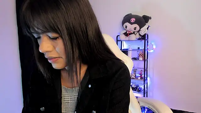 Snapshot of meganthompsonn22 chatting on 02-25-26, 07:19 meganthompsonn22 online show from 02-25-26, 07:19