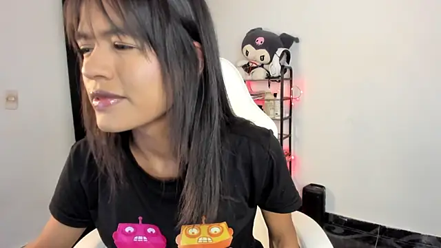 meganthompsonn22 online show from 03-31-26, 03:52