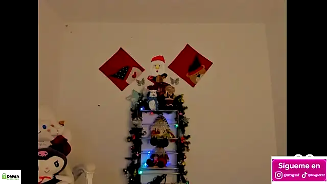 meganthompsonn22 online show from 11-24-25, 12:43