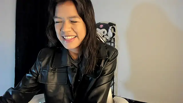 Snapshot of meganthompsonn22 chatting on 02-17-26, 09:45 meganthompsonn22 online show from 02-17-26, 09:45