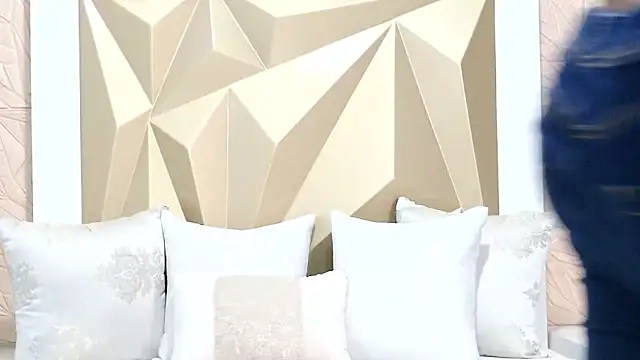 PassionMacoll online show from 02-02-26, 07:46