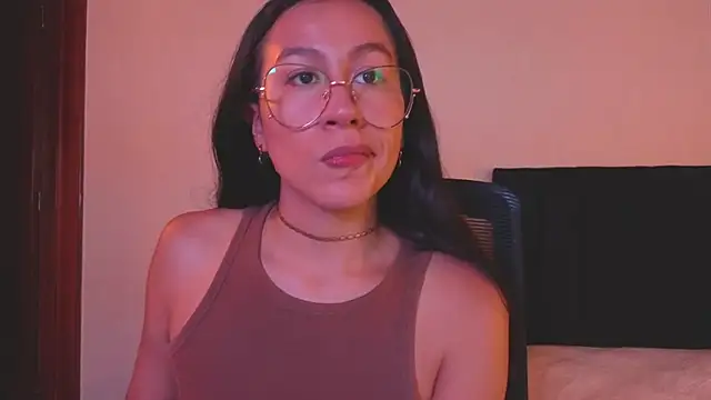 EmiGomez  online show from 07-24-26, 03:02