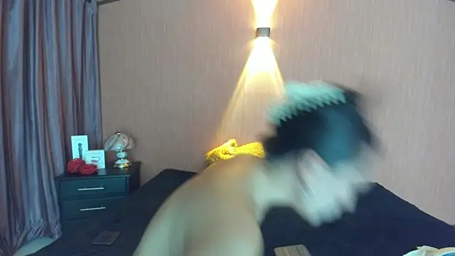 Snapshot of EmiGomez_ chatting on 02-19-25, 11:25 EmiGomez online show from 02-19-25, 11:25
