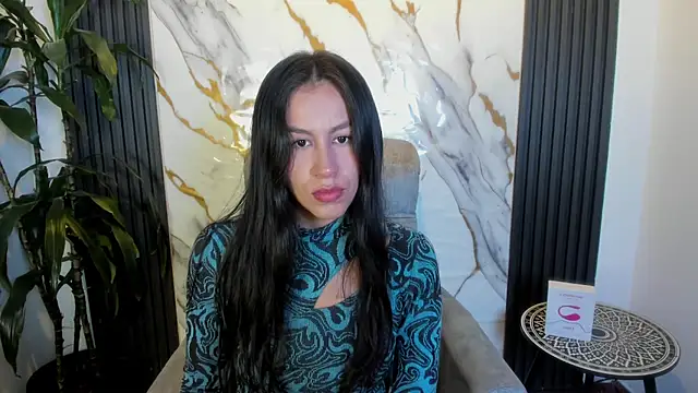 EmiGomez  online show from 02-24-26, 12:28