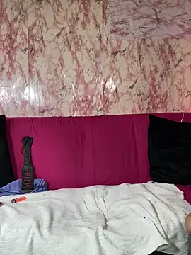 Charlotte Bradshaw online show from 02-20-26, 06:37