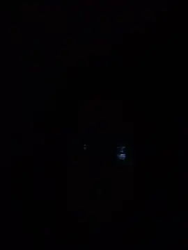 Charlotte Bradshaw online show from 07-15-26, 11:06