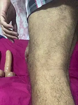 Charlotte Bradshaw online show from 11-12-25, 03:10