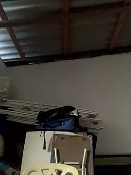 Charlotte Bradshaw online show from 01-07-26, 05:29