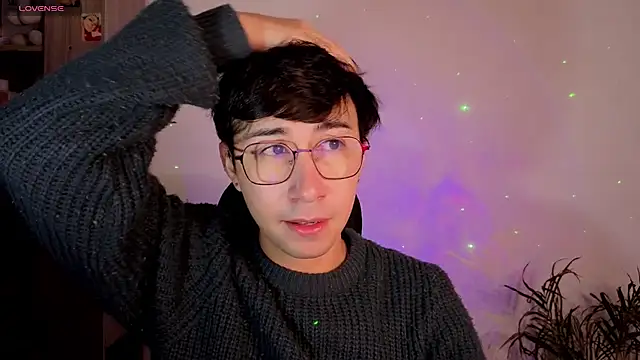 cameron cum online show from 09-23-25, 01:40