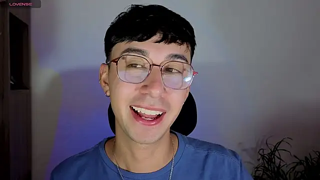 cameron cum online show from 10-09-25, 05:02