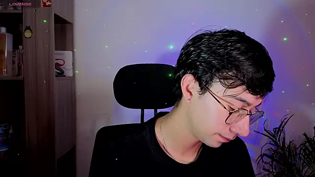 cameron cum online show from 09-18-25, 11:35