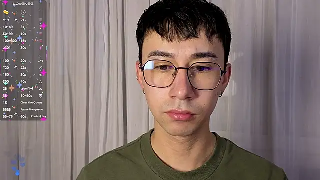 cameron cum online show from 02-19-26, 11:07