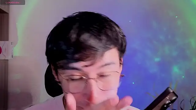 cameron cum online show from 09-27-25, 02:23