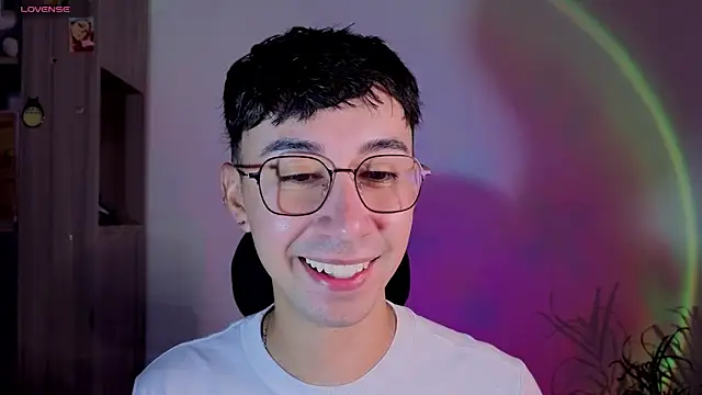 cameron cum online show from 10-06-25, 01:12