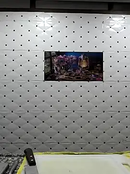 cameron cum online show from 10-08-25, 01:01