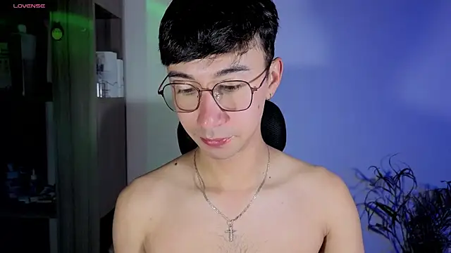 cameron cum online show from 10-30-25, 11:08