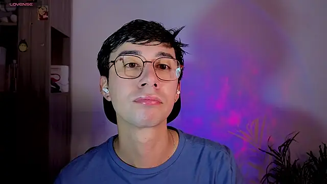 cameron cum online show from 09-19-25, 11:36