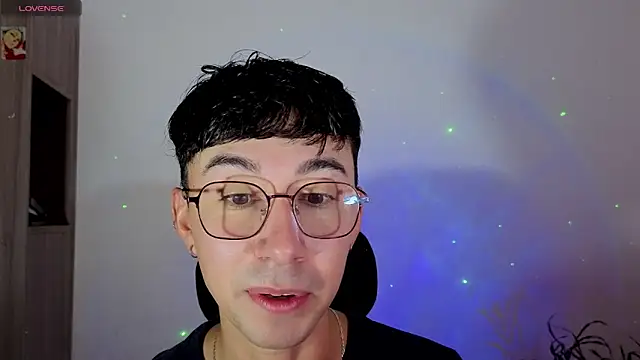 cameron cum online show from 10-15-25, 12:13