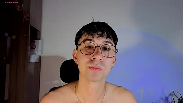 cameron cum online show from 10-22-25, 11:09