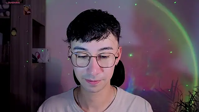 cameron cum online show from 09-30-25, 11:38