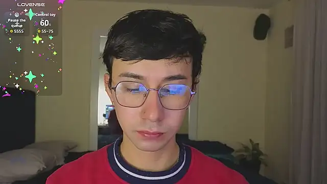 cameron cum online show from 04-11-26, 10:08