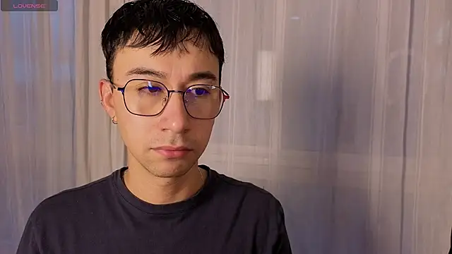 cameron cum online show from 02-13-26, 11:10