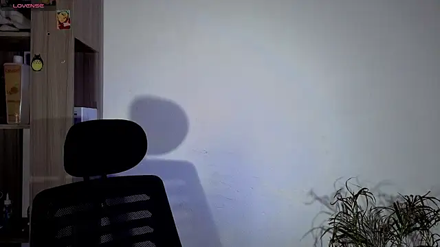 cameron cum online show from 10-23-25, 11:09