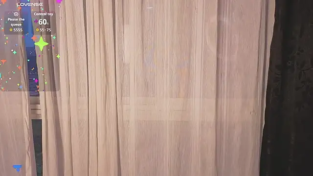cameron cum online show from 04-28-26, 10:41