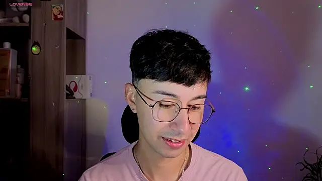 cameron cum online show from 10-02-25, 12:19