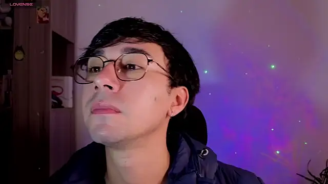 cameron cum online show from 09-22-25, 01:06