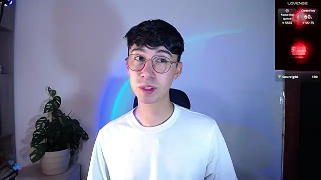 cameron cum online show from 03-22-25, 11:32