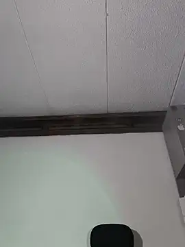 cameron cum online show from 11-08-25, 11:03