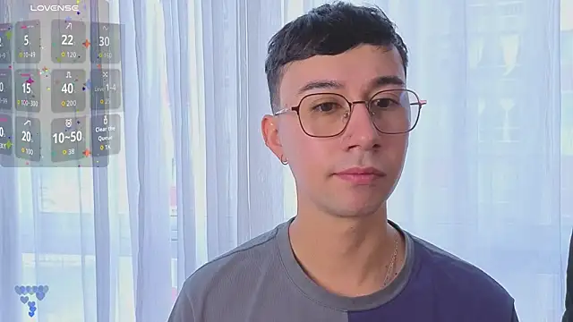 cameron cum online show from 05-11-26, 01:01