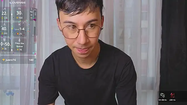 cameron cum online show from 05-21-26, 11:07
