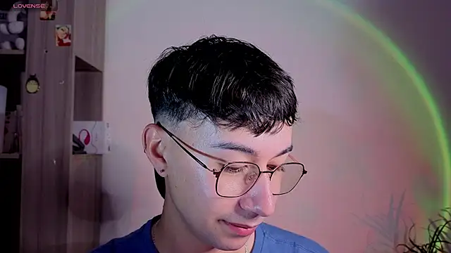 cameron cum online show from 09-29-25, 11:38