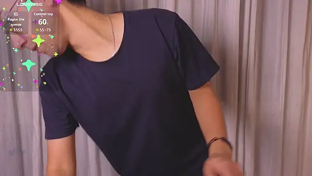 cameron cum online show from 04-23-26, 10:22